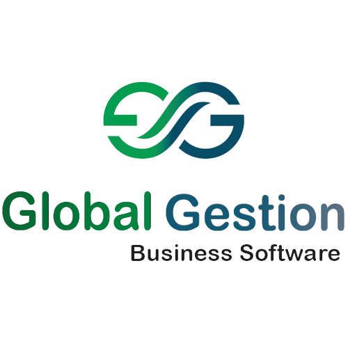 logo global gestion